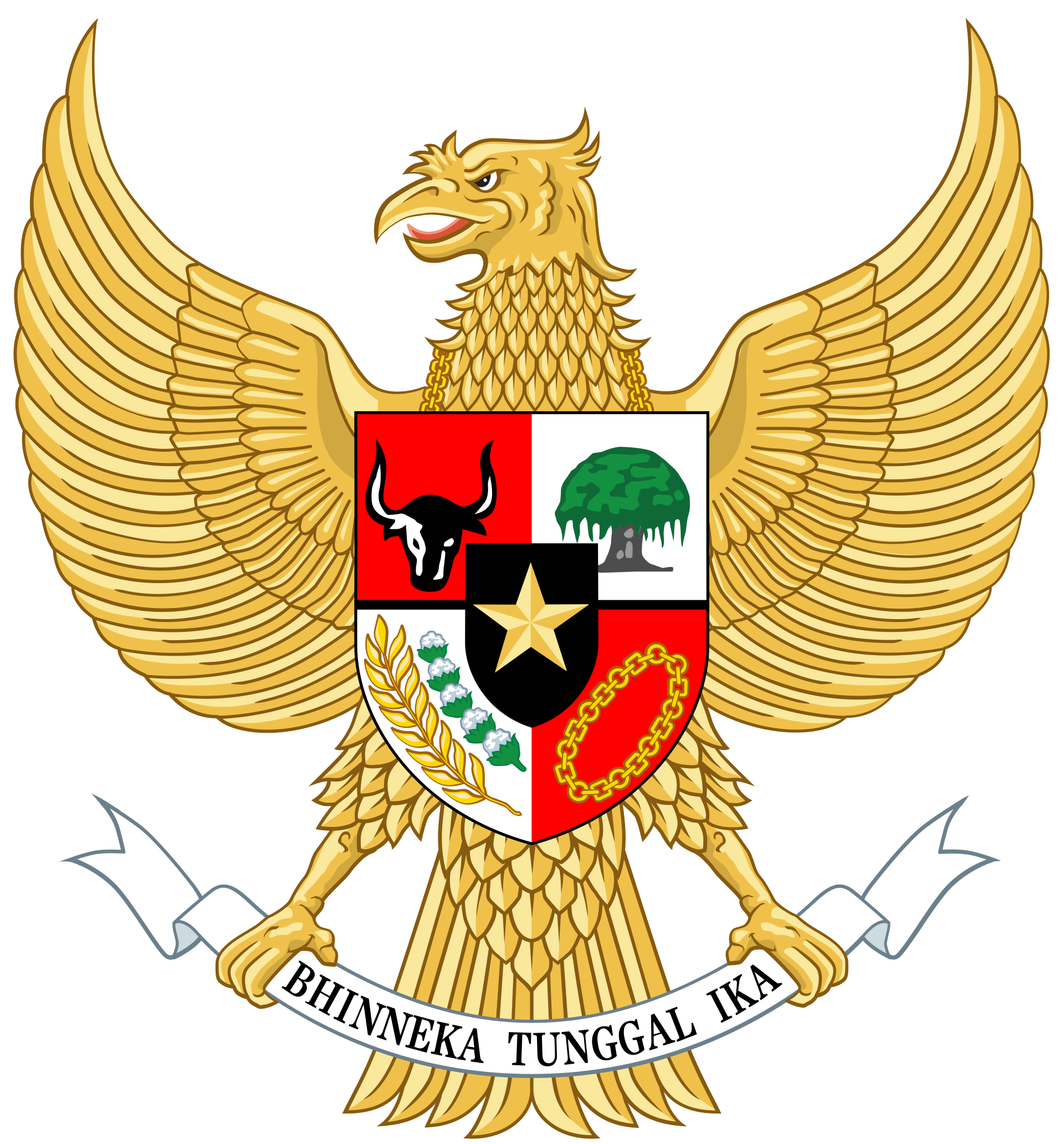Akademi Pancasila